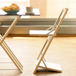 silla de diseño original