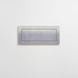 estanterías de pared