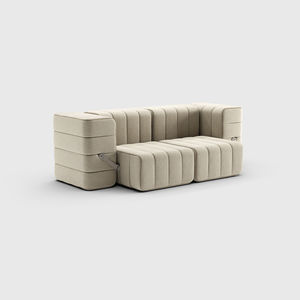 sofá modular