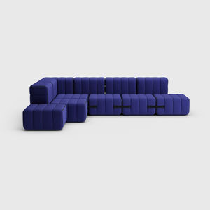 sofá modular