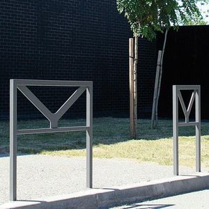 barrera de protección