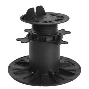 pedestal para terraza para terraza