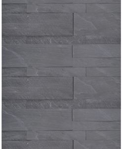 revestimiento mural decorativo