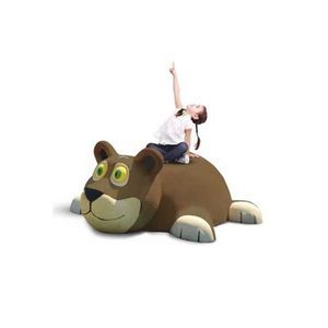 mobiliario de juego