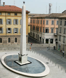 fuente pública