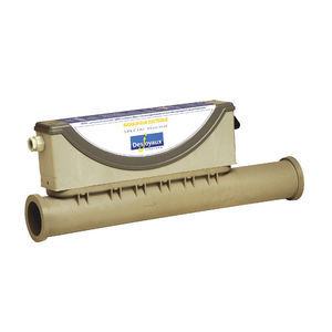 calentador para piscina eléctrico