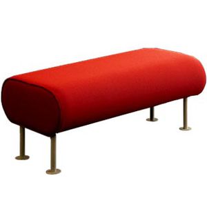 banqueta modular