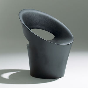 silla contemporánea
