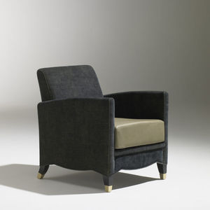sillón contemporáneo