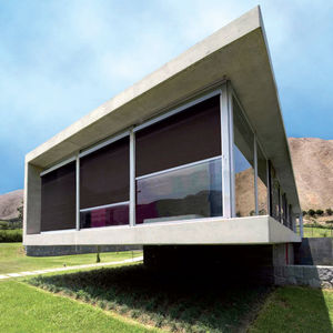 estor cajón