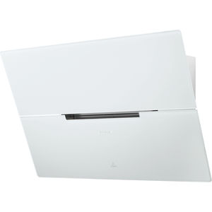 campana extractora de pared