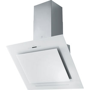 campana extractora de pared