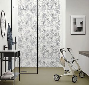 revestimiento de pared para interior