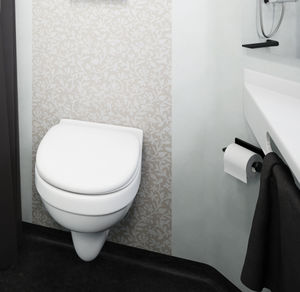 revestimiento de pared para interior