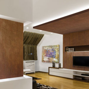 pintura decorativa