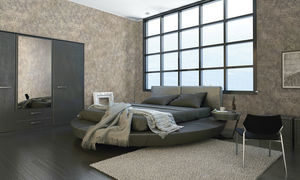pintura decorativa