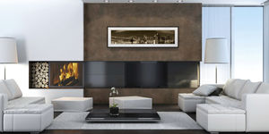 pintura decorativa