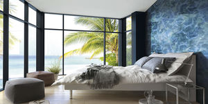 pintura decorativa