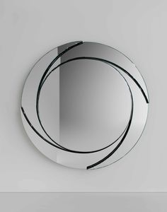 espejo de pared