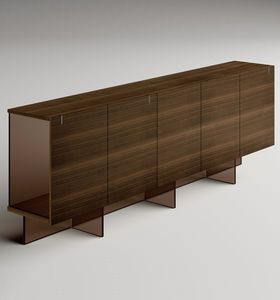 aparador contemporáneo