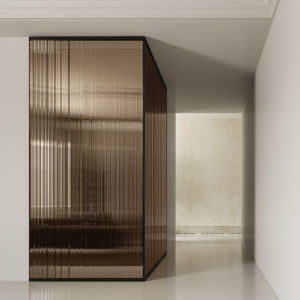 revestimiento de pared para interior