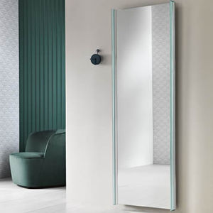 espejo de pared