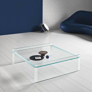 mesa de centro contemporánea