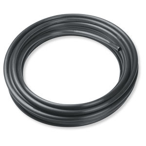 tubo flexible de irrigación