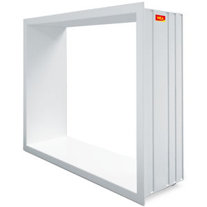 marco para ventana