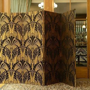 tela para cortinas