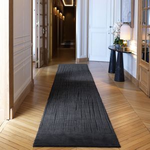 alfombra contemporánea