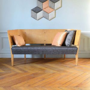 tela para cortinas