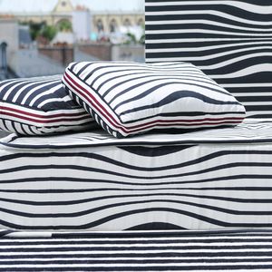 tela para cortinas