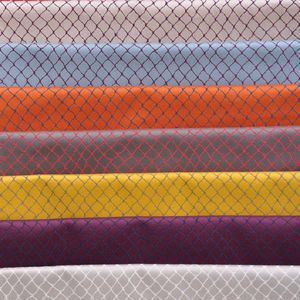 tela para cortinas