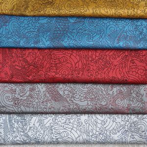 tela para cortinas