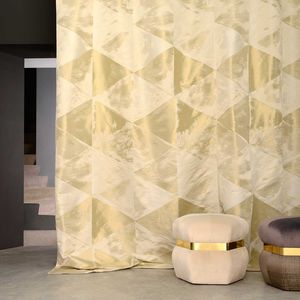 tela para cortinas
