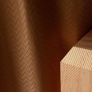tela para cortinas