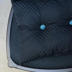 tela para cortinas