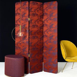 tela de pared