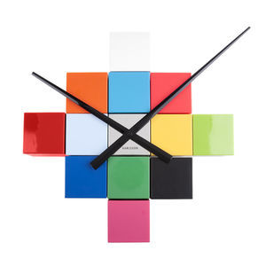 relojes contemporáneos
