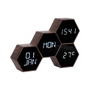 relojes contemporáneos