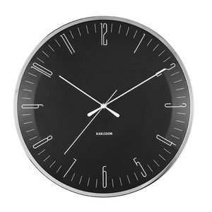 relojes contemporáneos