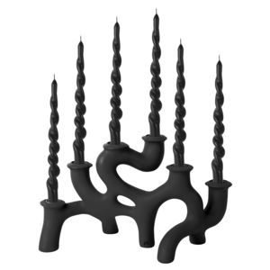 candelabro