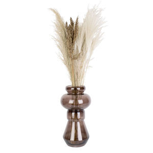 florero contemporáneo