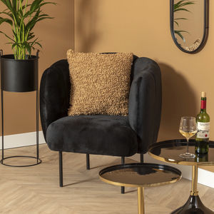 sillón contemporáneo
