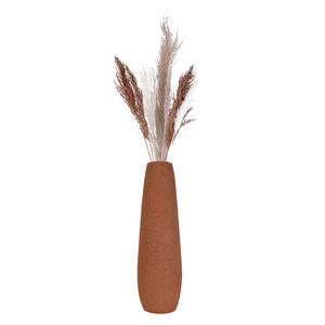 florero contemporáneo