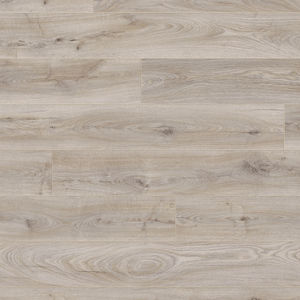 suelo laminado de roble