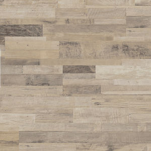 suelo laminado de madera