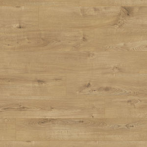 suelo laminado de roble