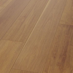 parquet multicapa